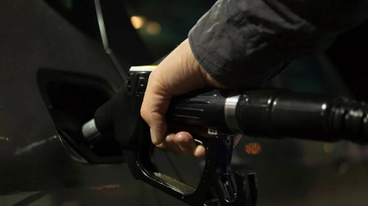 No Increase In Petrol, Diesel Prices Today After Consecutive 21-Day Hike