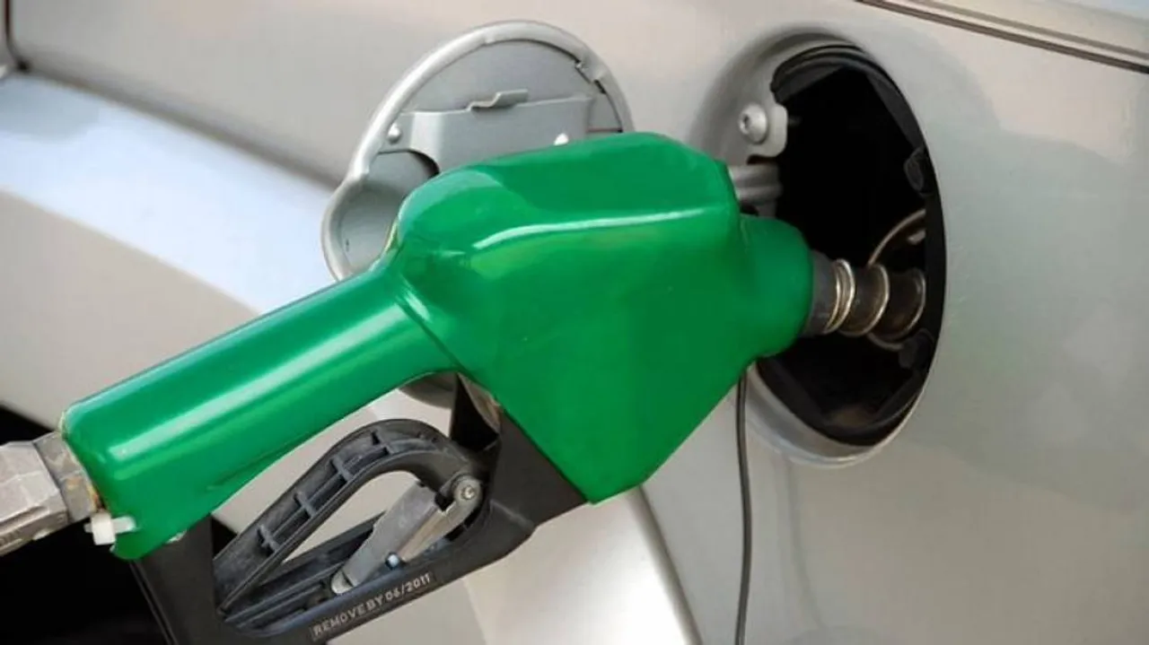 Petrol, Diesel Prices Finally Cut After 15 Days Pause
