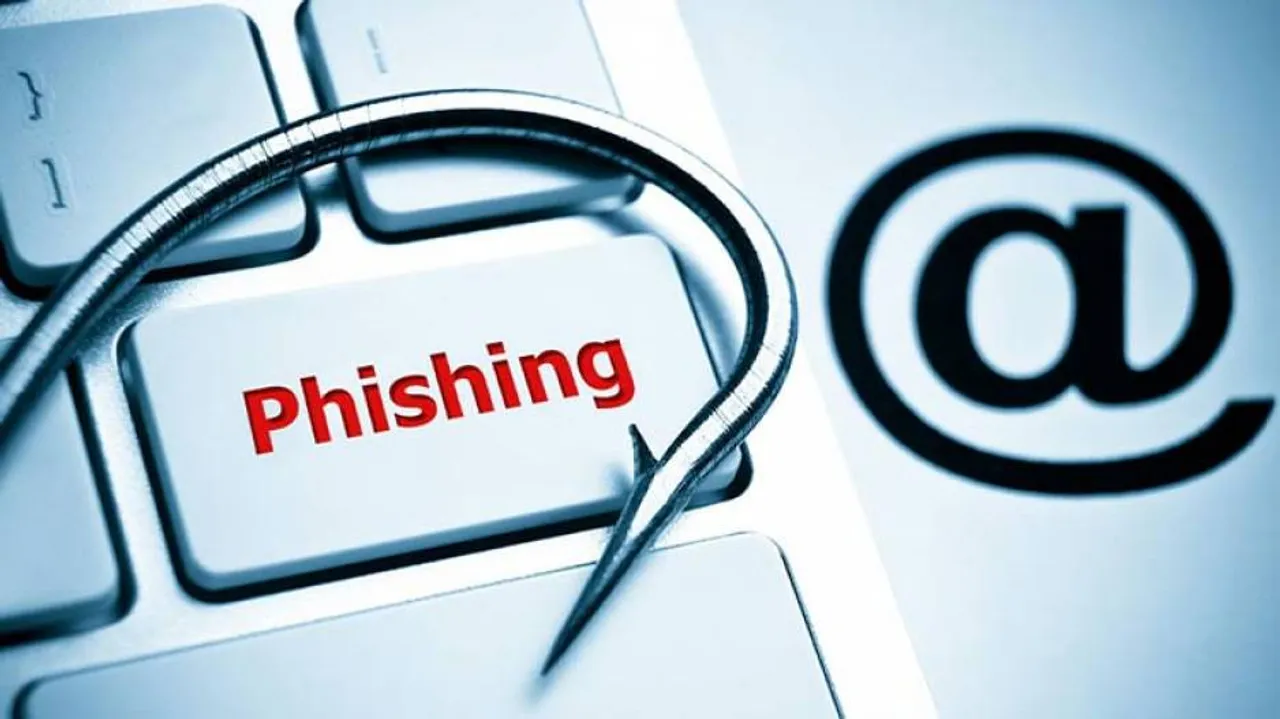 Advanced SMS phishing attacks affecting Android phones