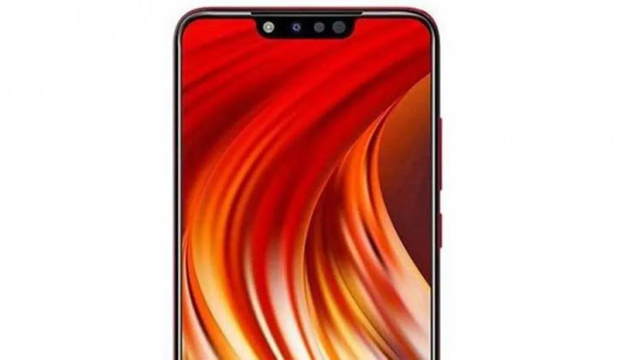 Infinix refreshes its budget line-up in India