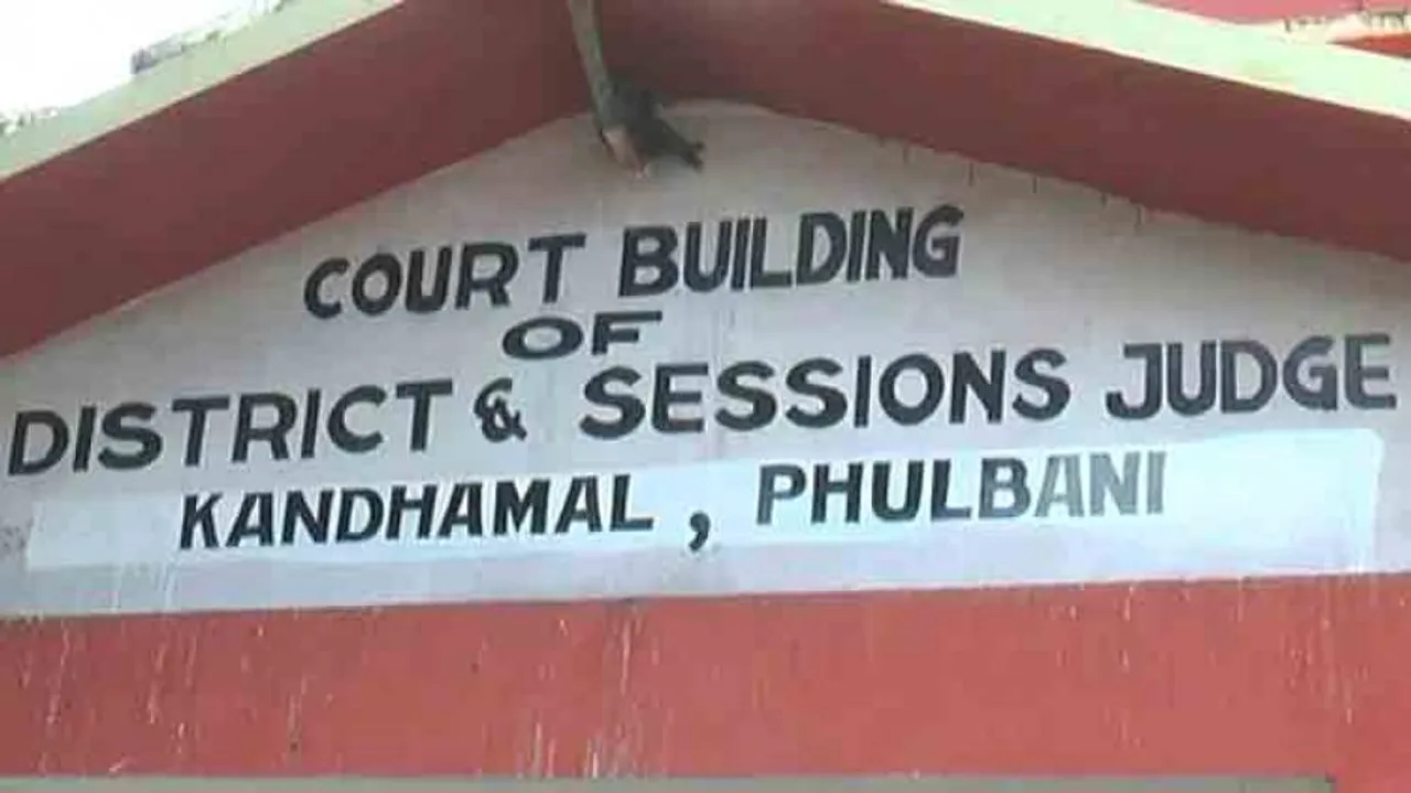 Odisha woman loses block chairman post for violating 2-child norm