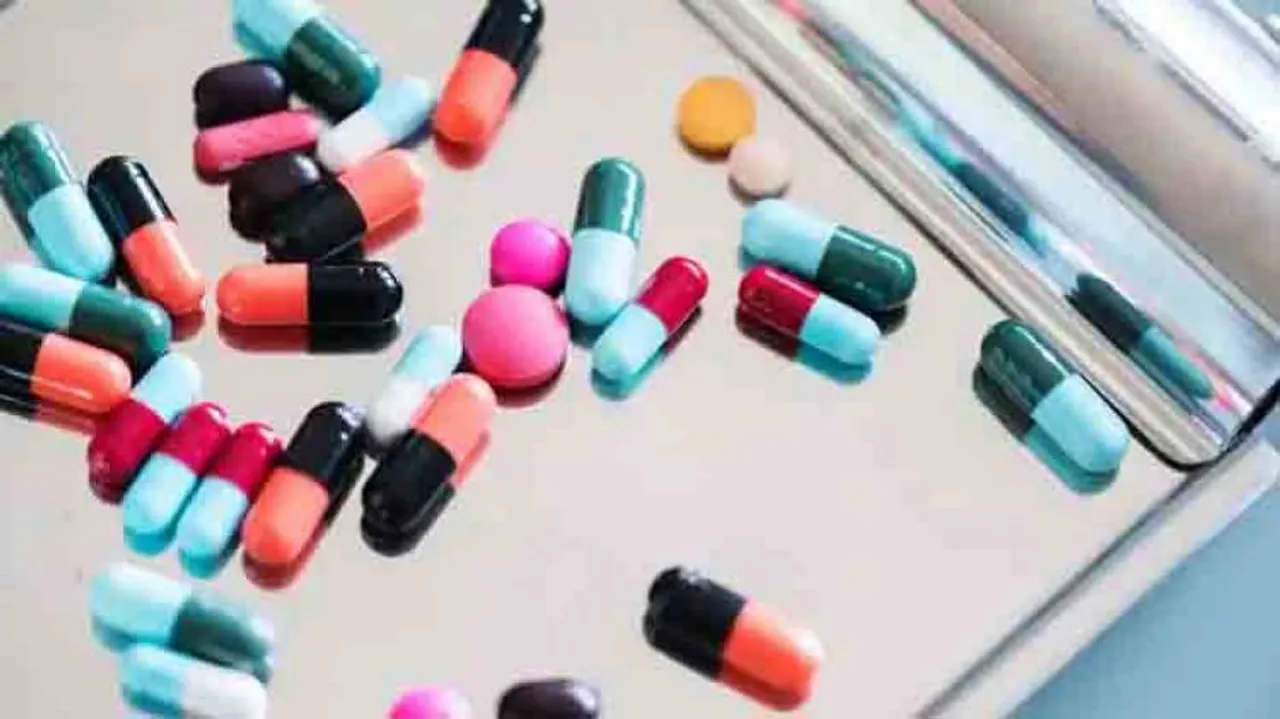 New birth control pills may cut ovarian cancer risk