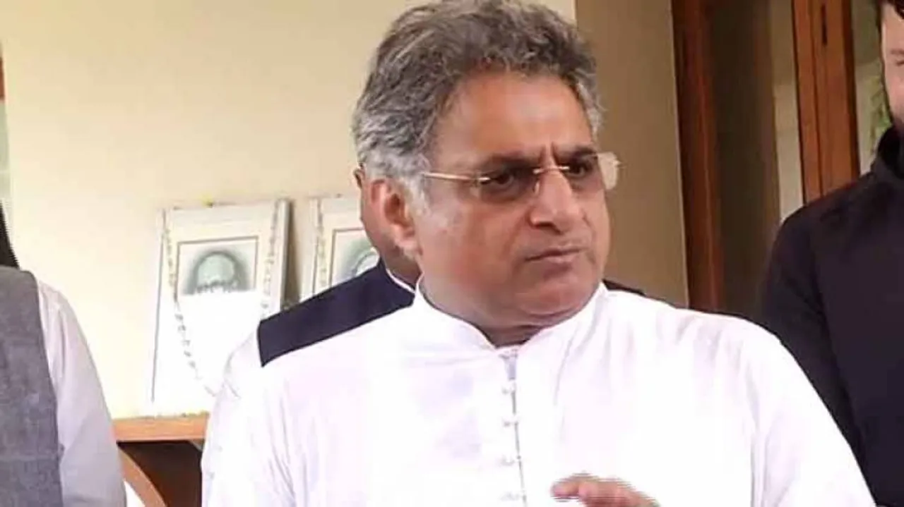 BJD Chalks Out Strategy Ahead Of Parliament Budget Session