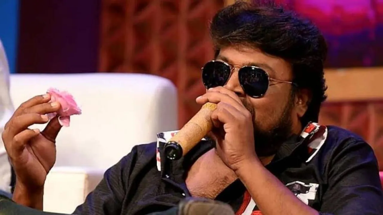 FIR Against Ollywood Actor Pintu Nanda, His Associates For ‘Misbehaving, Abusing’ Girl In Bhubaneswar