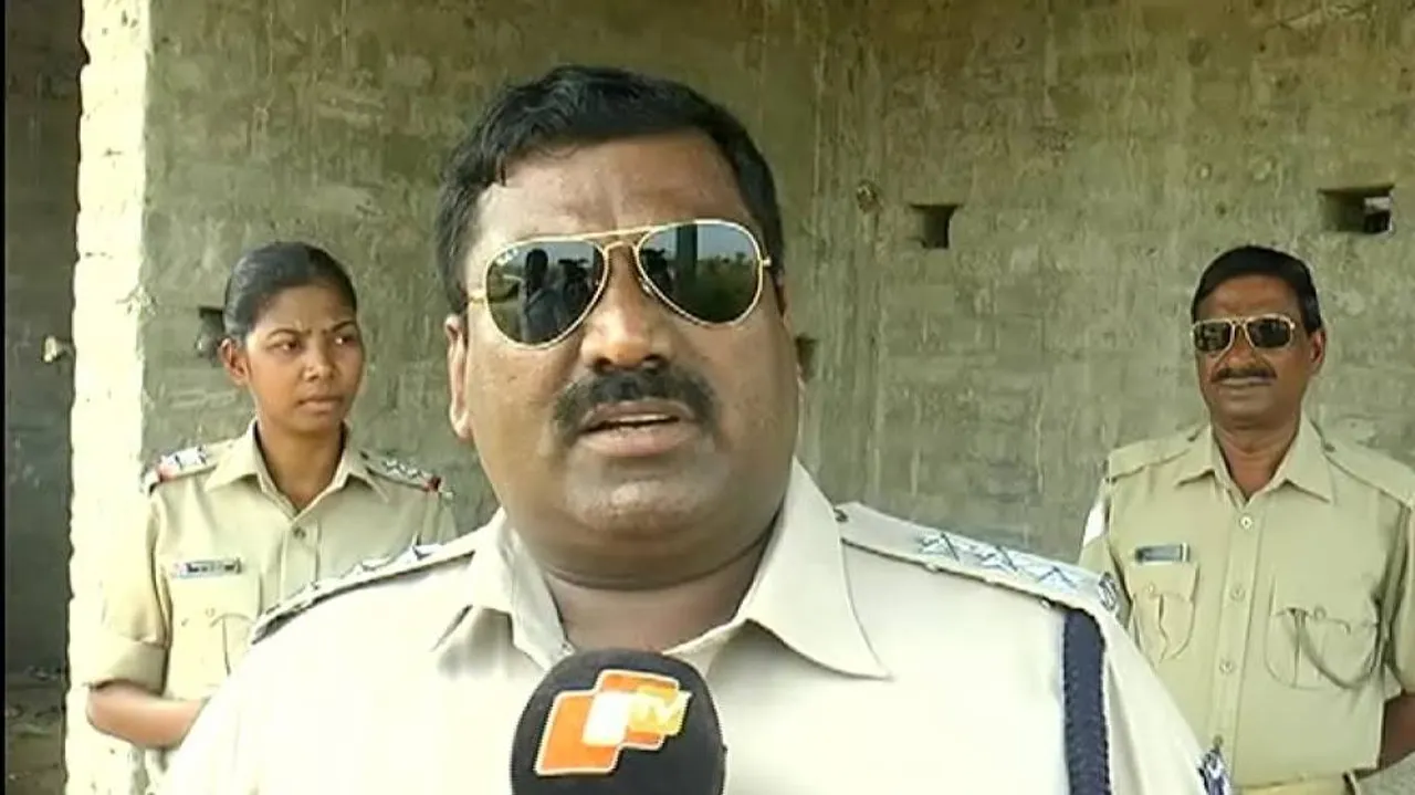 Murder attempt on minor boy in Puri after unnatural sex