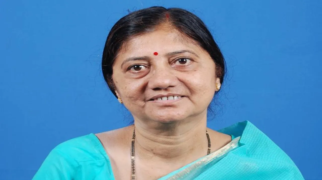 Lack of Central assistance affecting development activities: Minister
