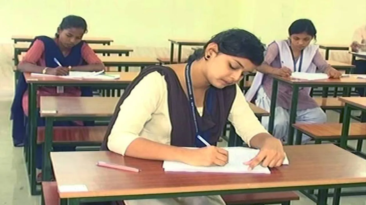 Odisha Plus 2 Exams 2021: Centres Having No CCTV Will Face Cancellation