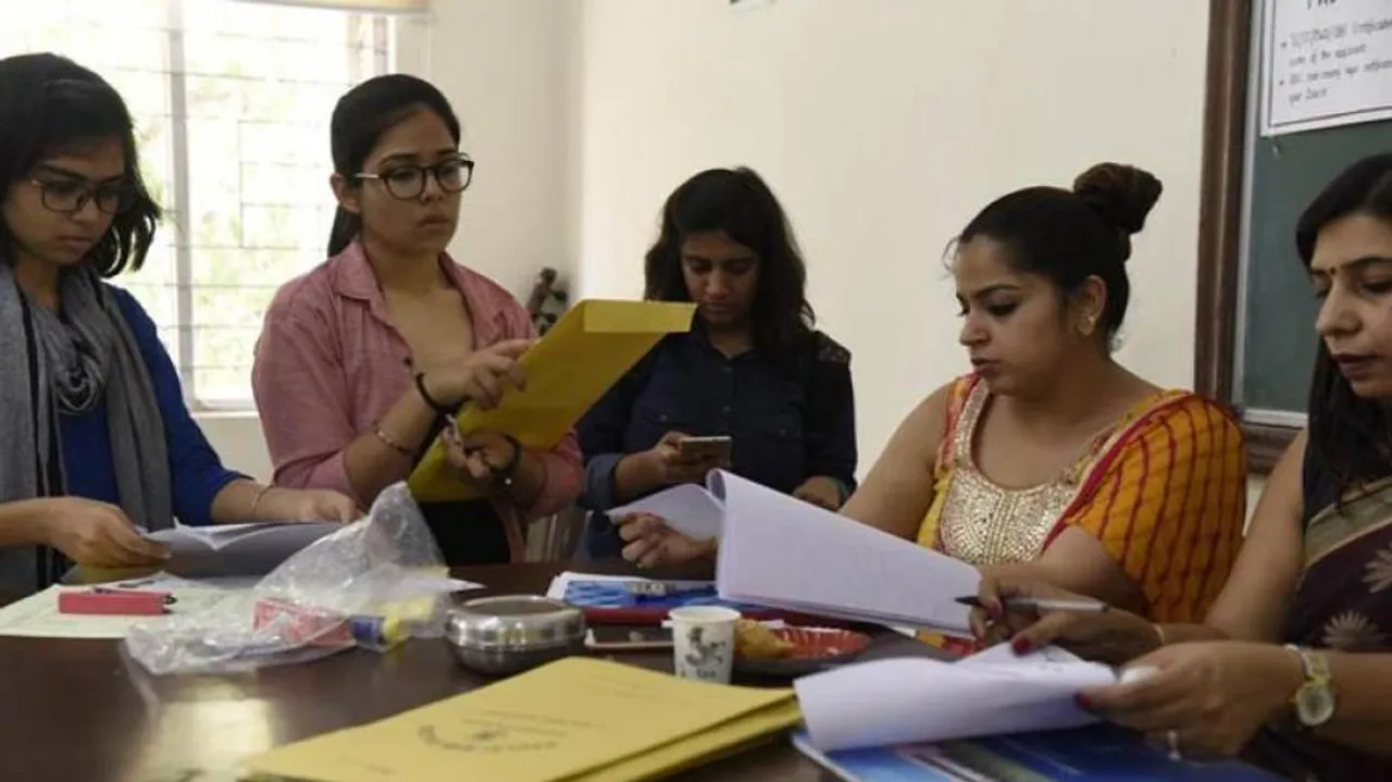 Odisha PG admission 2025-26 calendar released