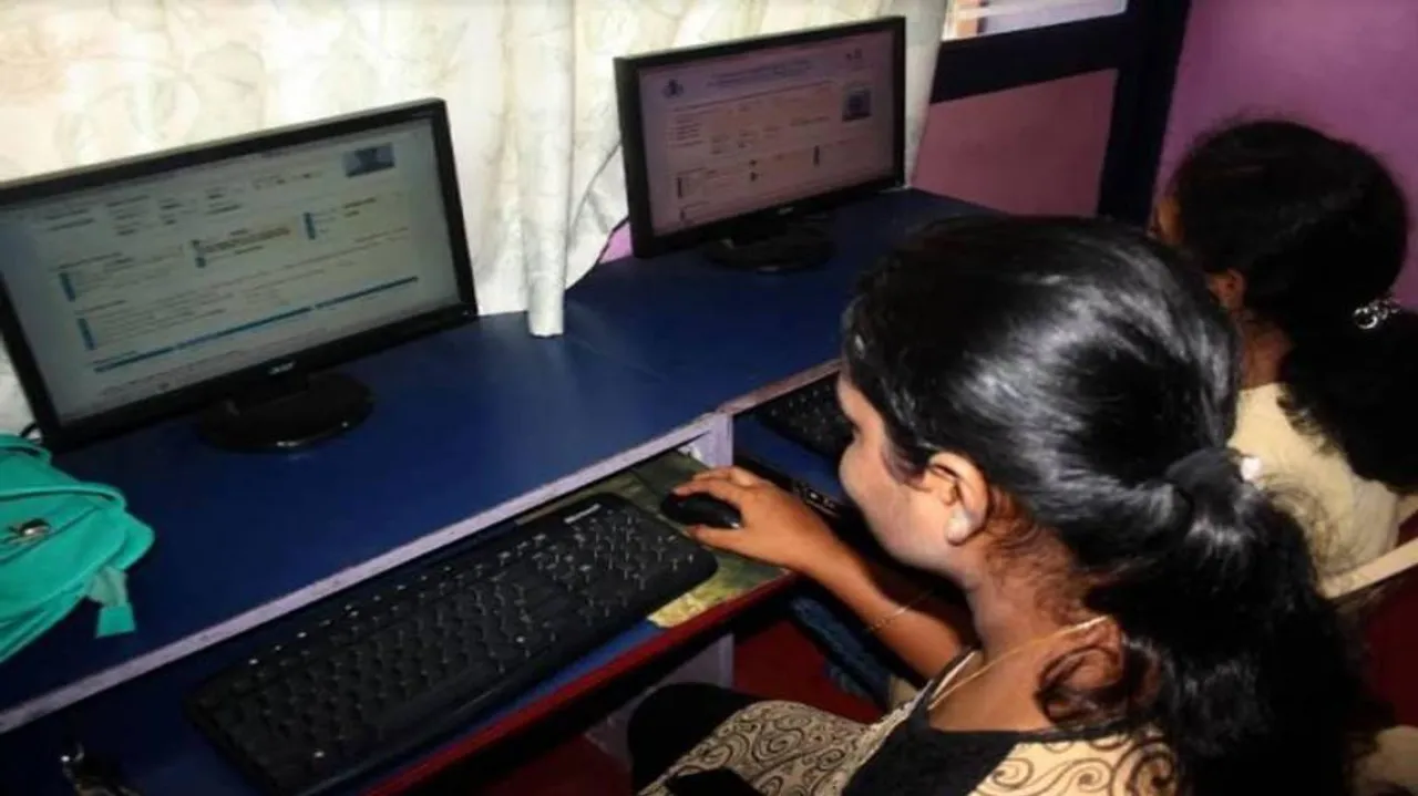 Plus Two Admission: Second phase to begin from July 17