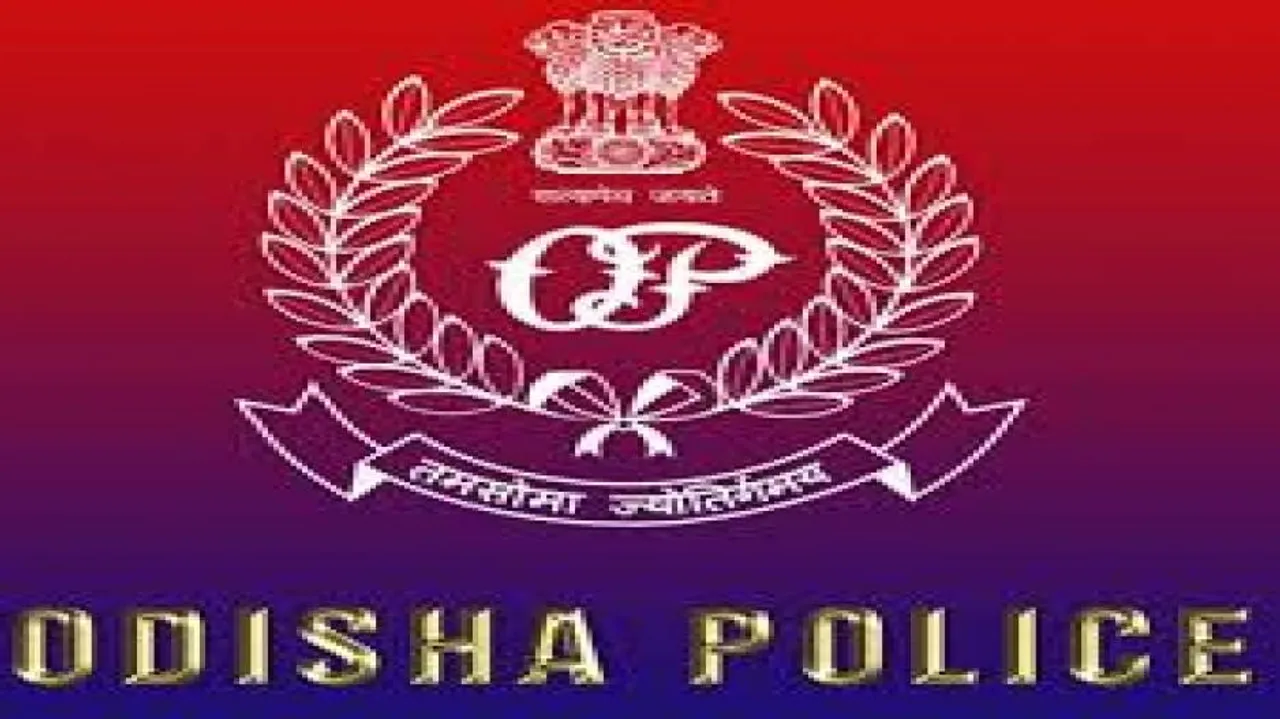 R P Koche new IG, Operation in Odisha