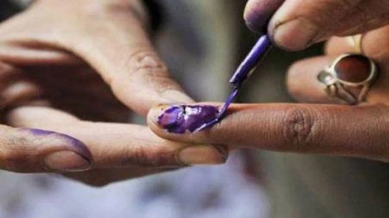 3-day leave for employees to vote in panchayat polls