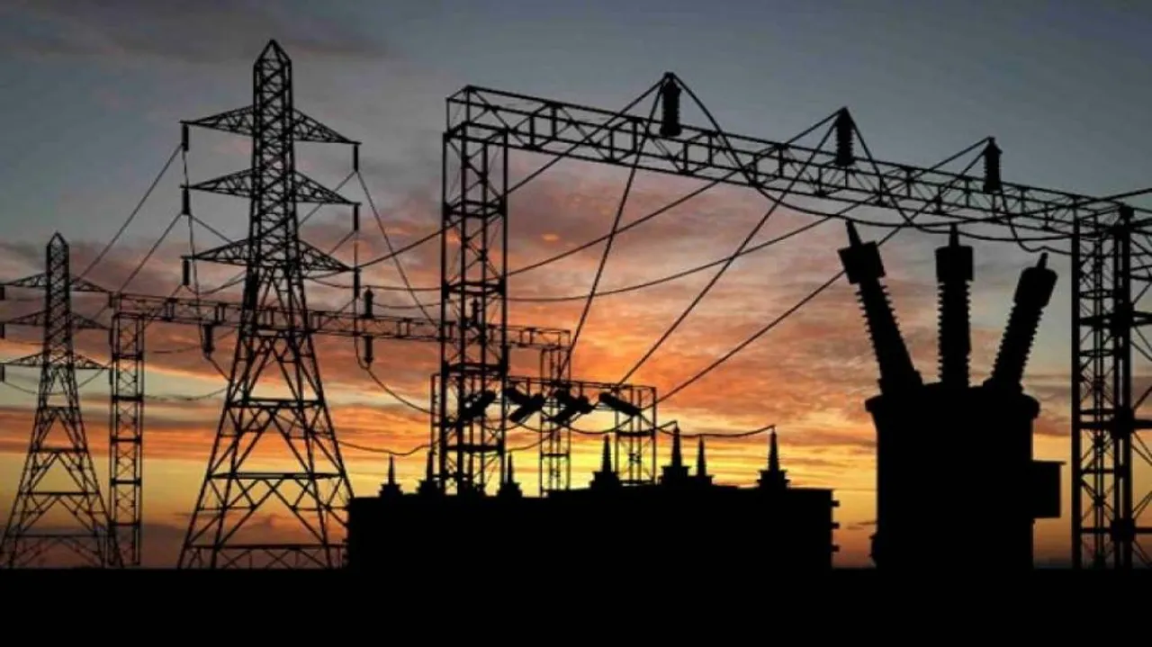 PowerGrid Recruitment 2017: 177 vacancies! Apply Now