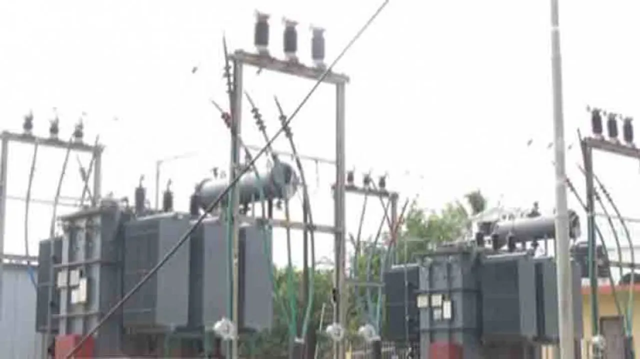 Unscheduled power cut hits normal life in Balasore