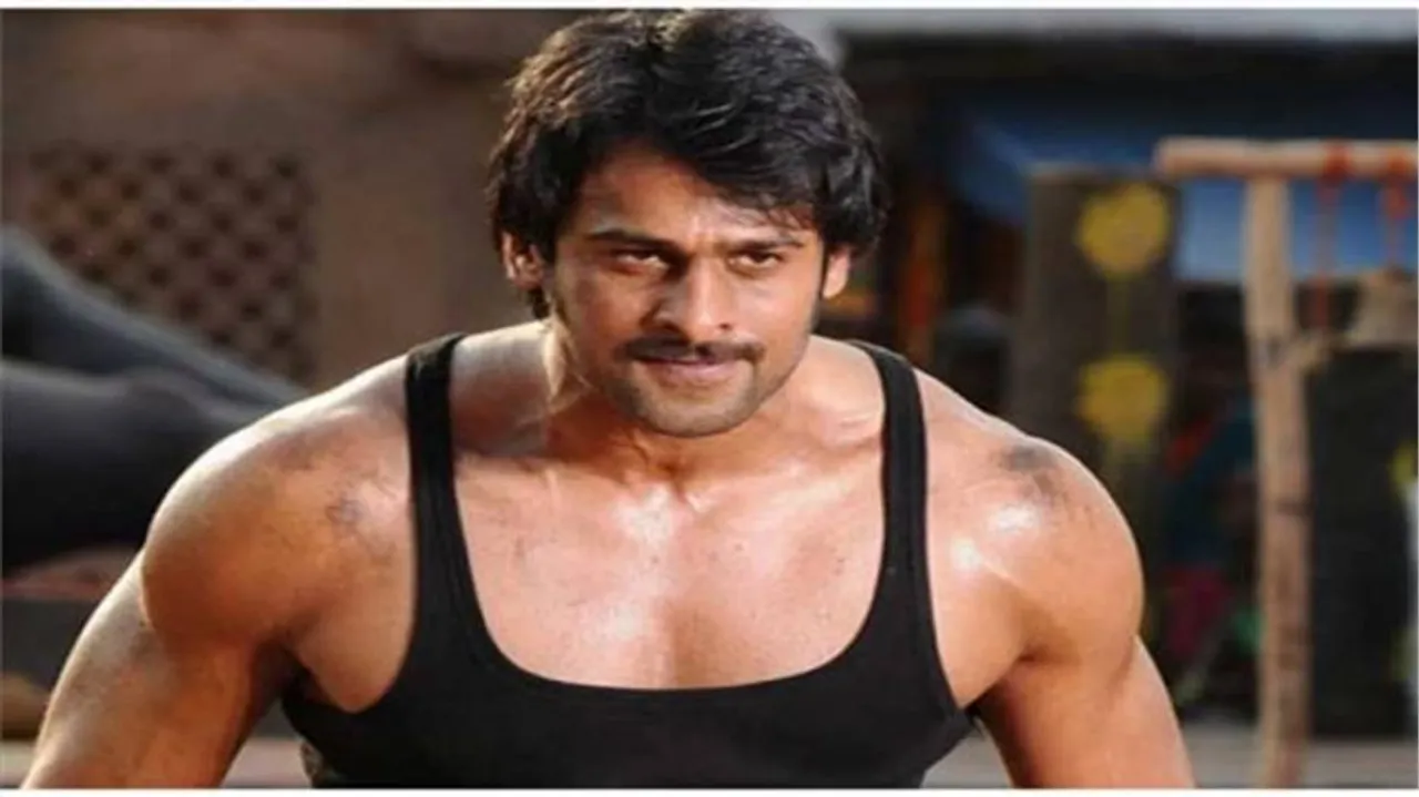 Baahubali Prabhas loses Crores following Supreme Court Ruling