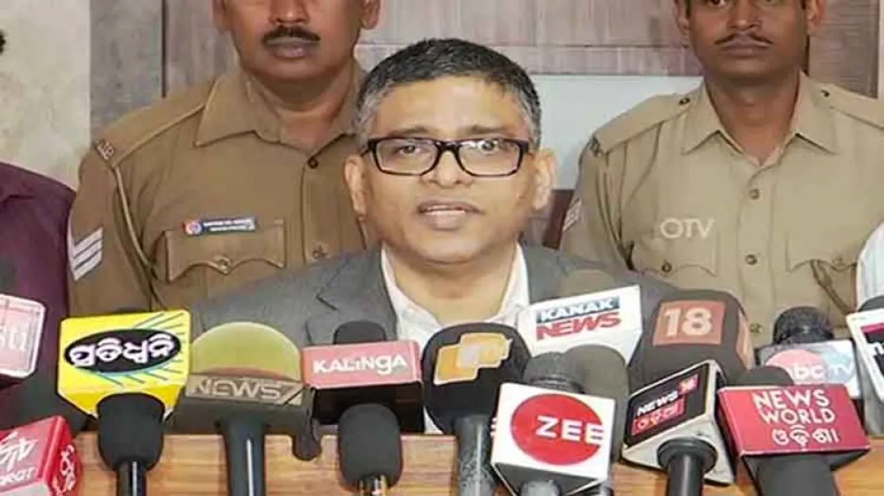 Ticket darshan & new Mahaprasad rate from New Year: Puri temple admin
