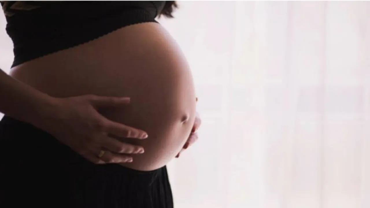 Infertility-Related Issues Are Man-Made & Can Be Reversed With Lifestyle Changes