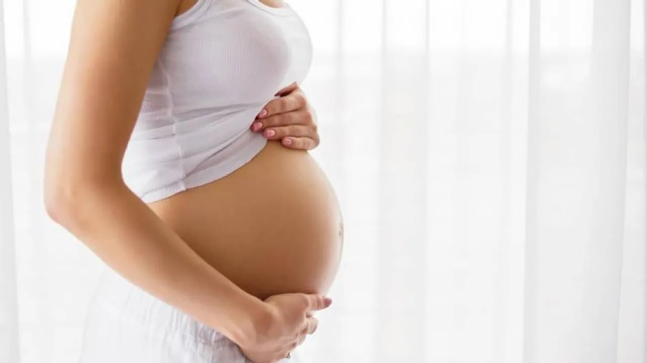 Know How Immune System May Help Prevent Miscarriage