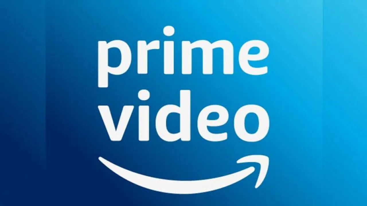 Amazon's Prime Video App To Get Shuffle Button For TV Shows