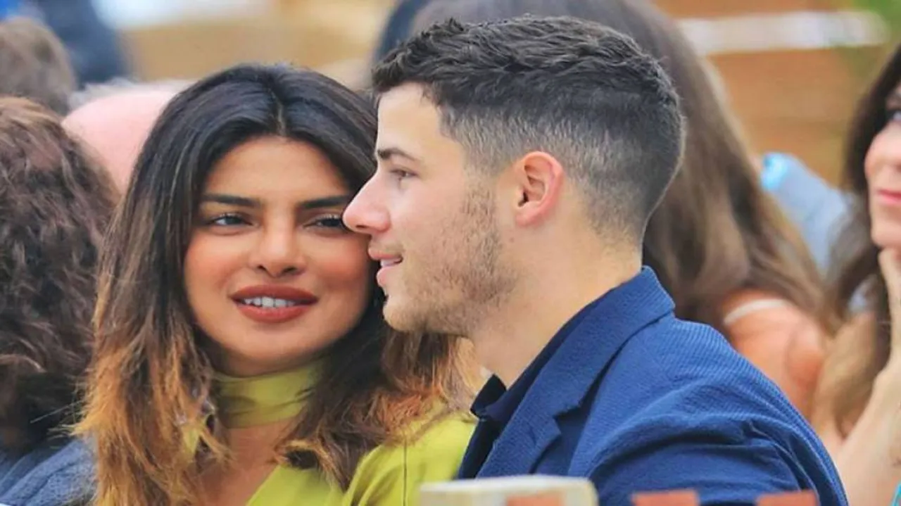 Priyanka Chopra and Nick Jonas’ relationship: Jonas’ Ex just confirms love?