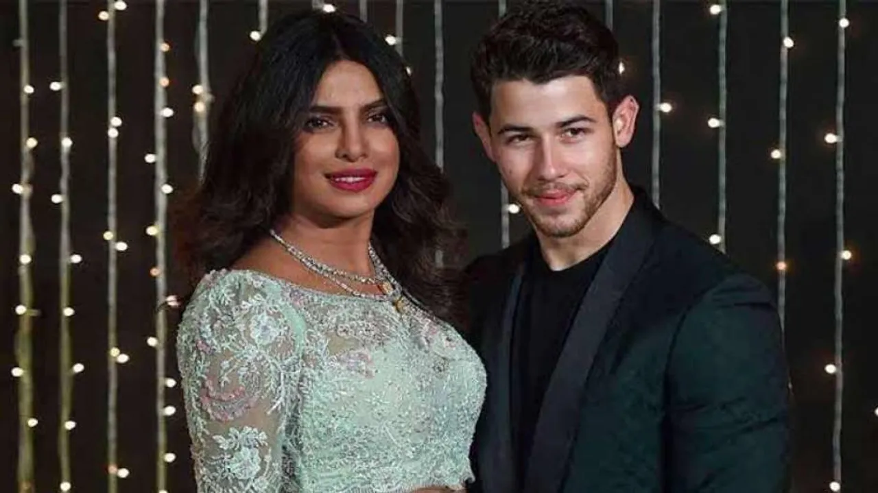 Know How Many Kids Priyanka Chopra Wants With Nick Jonas