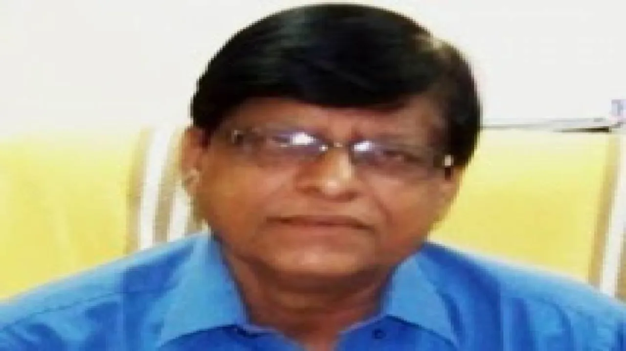 BSE seeks uninterrupted power at HSC evaluation centres