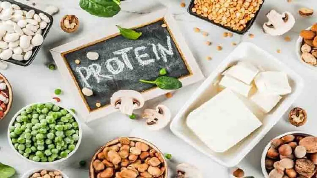 Protein enabling other drugs to increase body's HDL levels identified