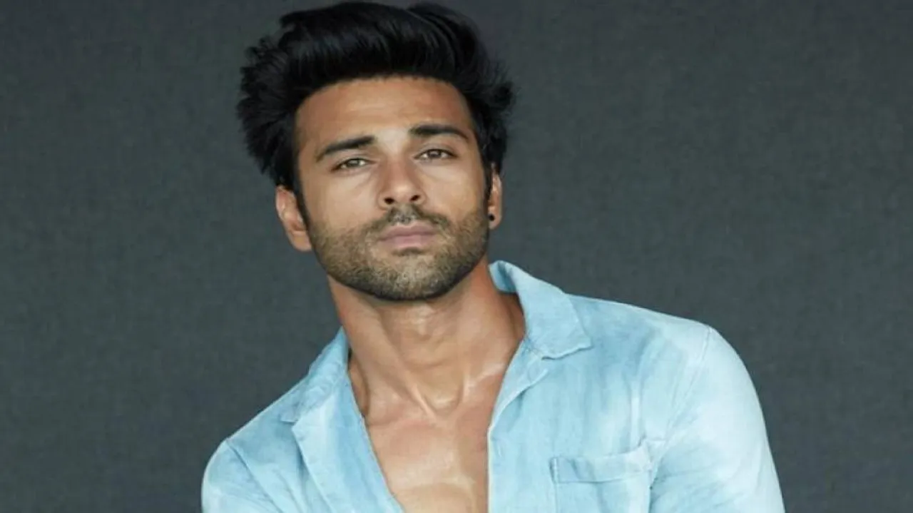 Pulkit Samrat Shares Story Behind Iconic Jacket in Taish; Leaves Kriti Kharbanda Amazed #Watch