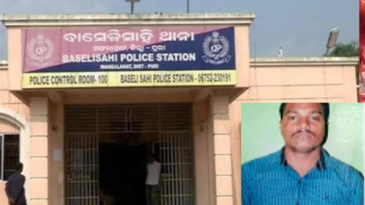Puri Custodial Death: Post-Mortem Reports Make Startling Revelations