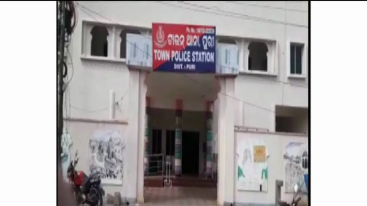 Odisha: Reporter, Video Journalist Of Web-Channel Thrashed By Goons In Puri