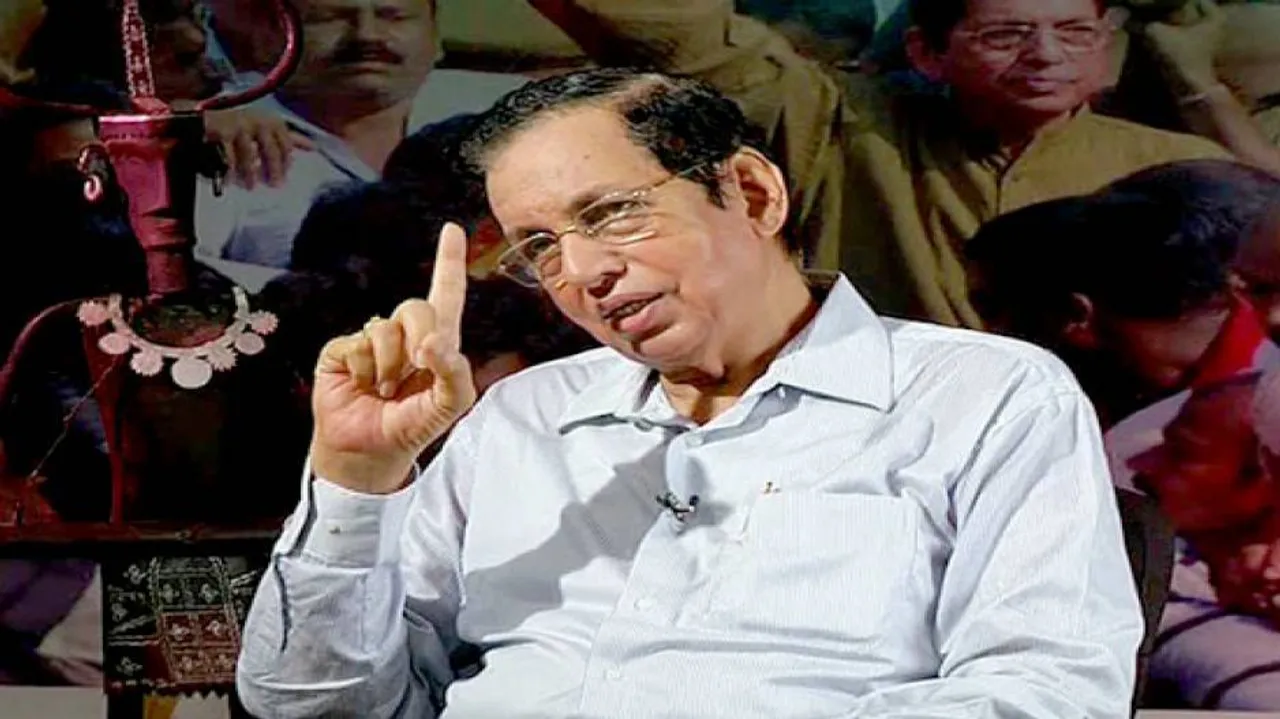 Did He or Didn’t He? The Mystery of the May 29 ‘Coup’!