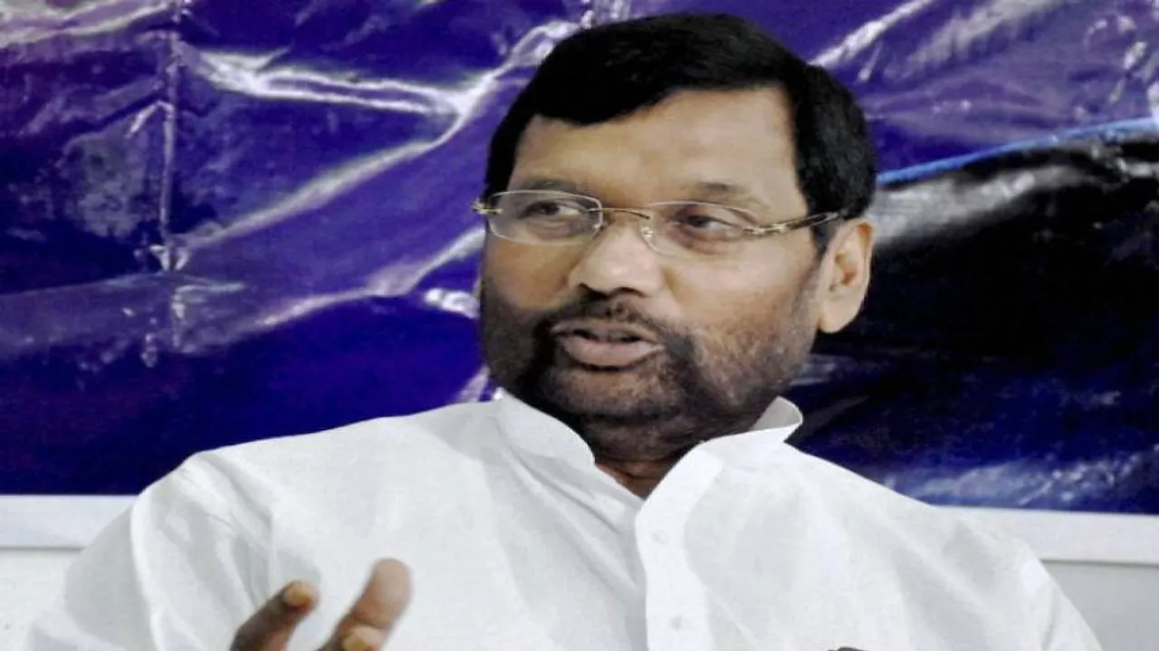 Indian govt restores sugar subsidy under antyodaya scheme