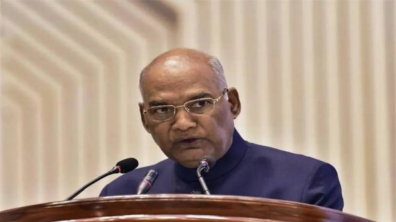President approves ordinance on death penalty to child rapists
