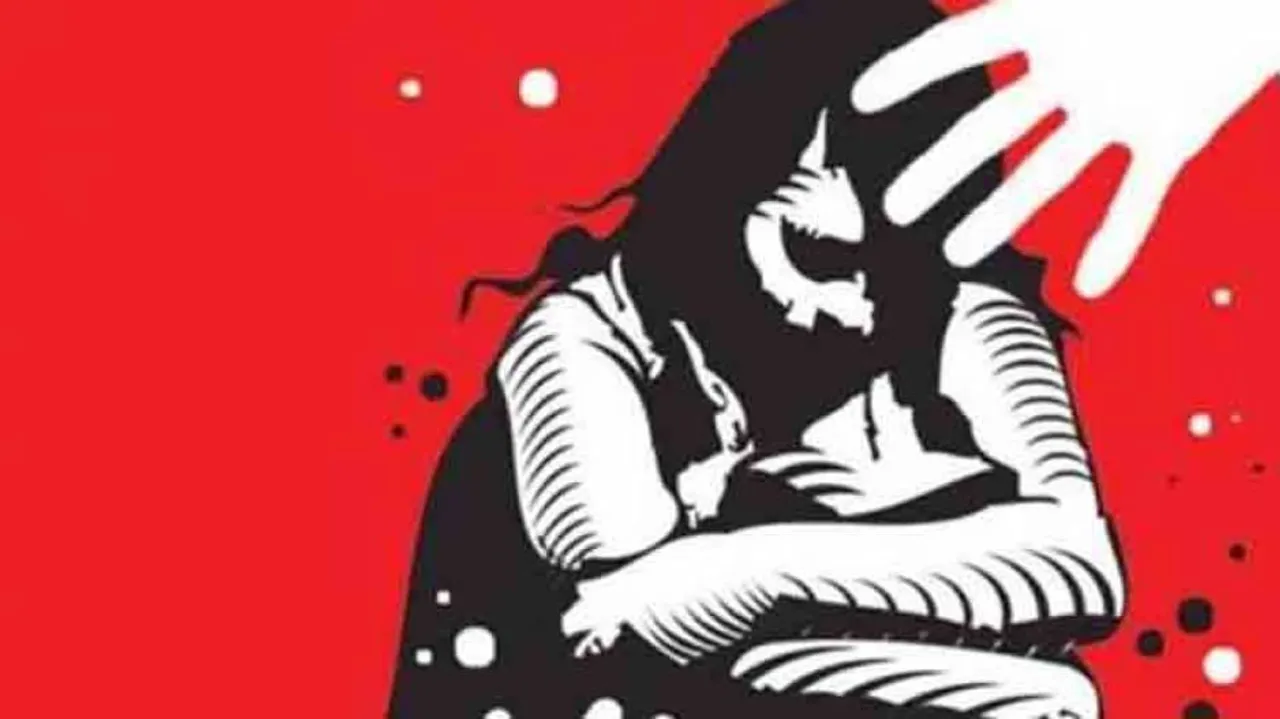 Kathua rape-murder case: Six of 7 convicted