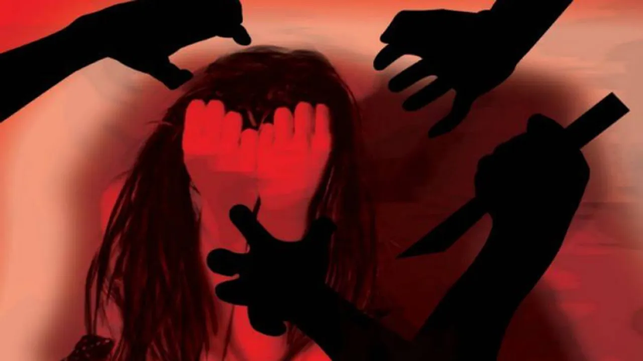 UP Horror: 13-Year-Old Dalit Girl Raped And Brutally Killed In Lakhimpur Kheri