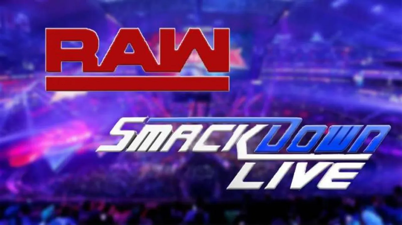Raw, SmackDown to have live Hindi commentary