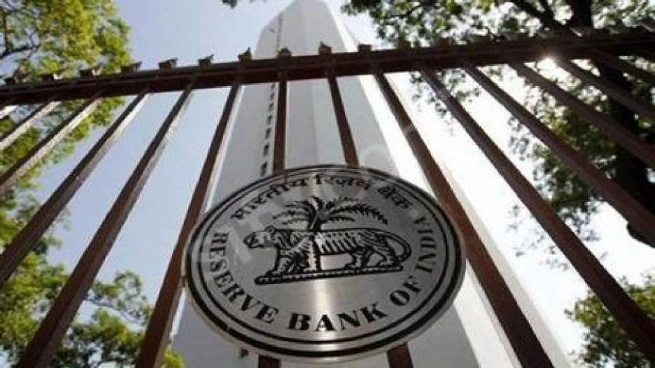 State-run banks' outstanding corporate loans over Rs.2.3 lakh crore