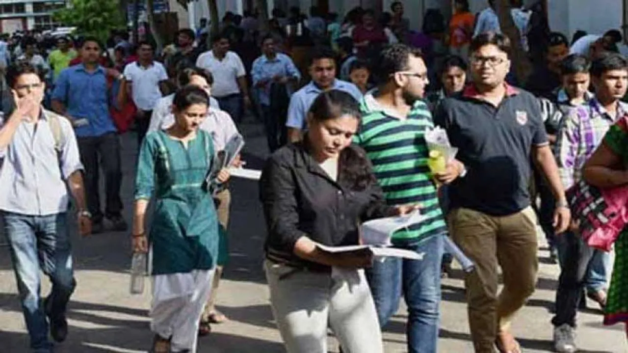 RBI Recruitment 2020: Apply For Jobs On Contract Basis