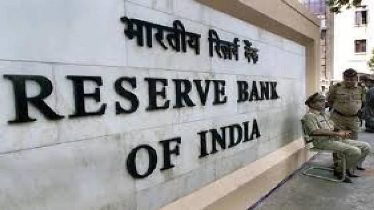 Unclaimed bank money to be used for depositors education: RBI