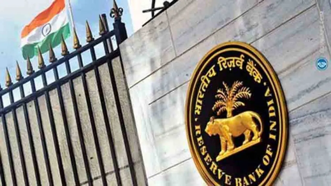 Past Policy Transmissions Have Remained Incomplete: RBI