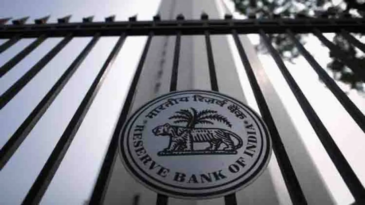 RBI cuts repo rate by 0.25 pc to 6%