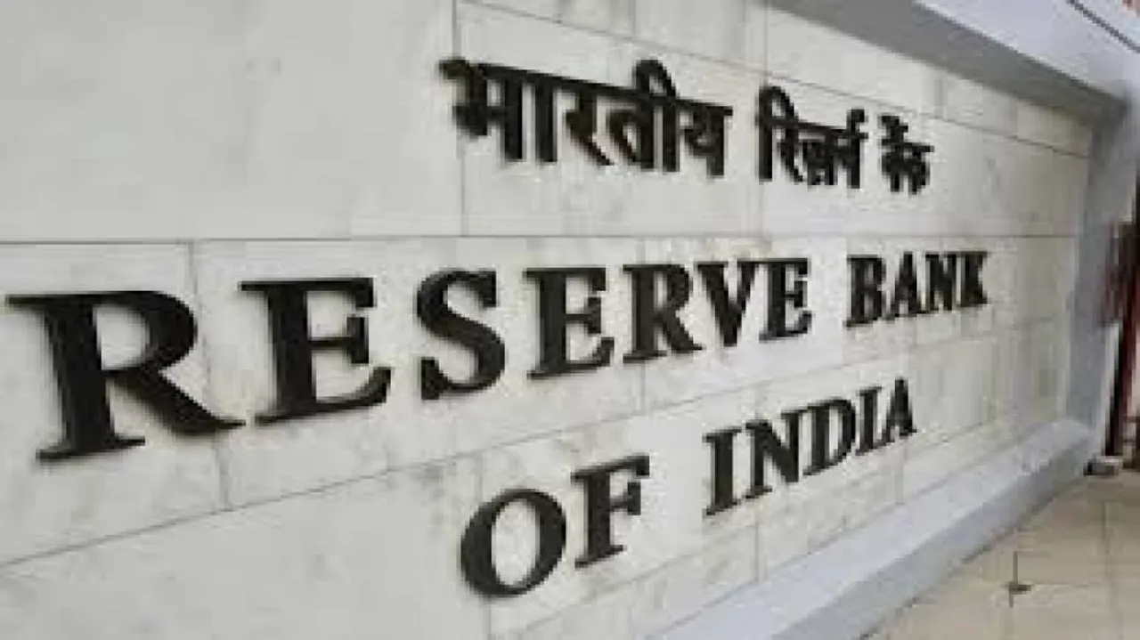 RBI keeps key interest rates unchanged