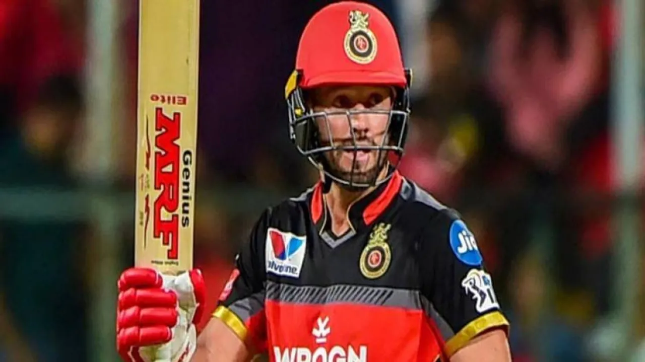 RCB beat Kings XI to register third consecutive win