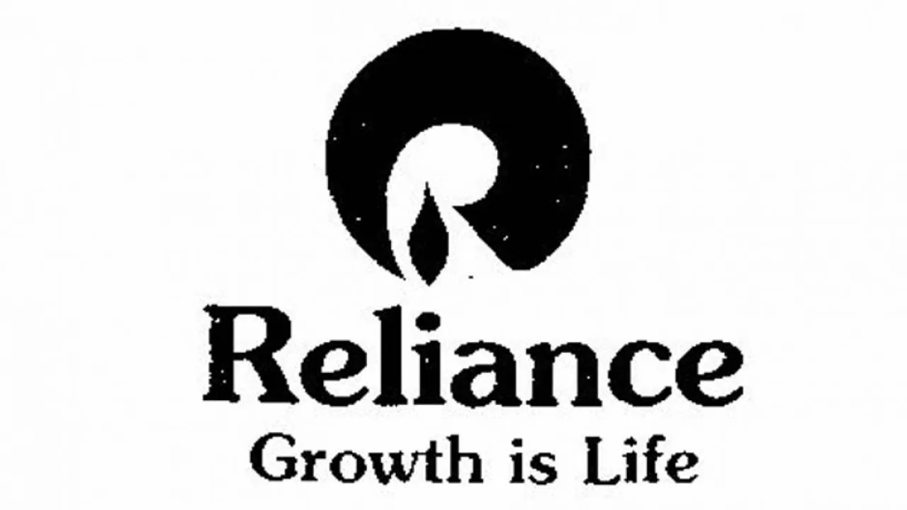 Reliance Industries Becomes First Indian Firm To Hit USD 150 Bn Market Cap