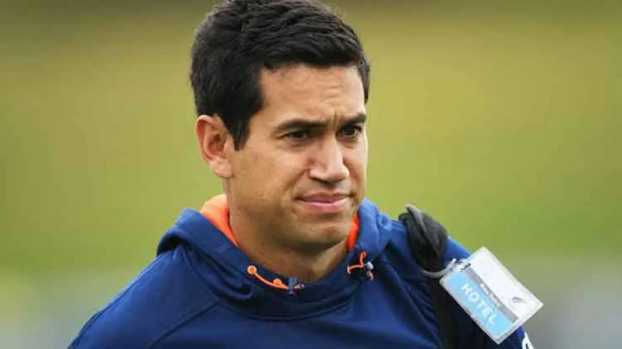 Kohli is the best one-day player, quite easily: Taylor