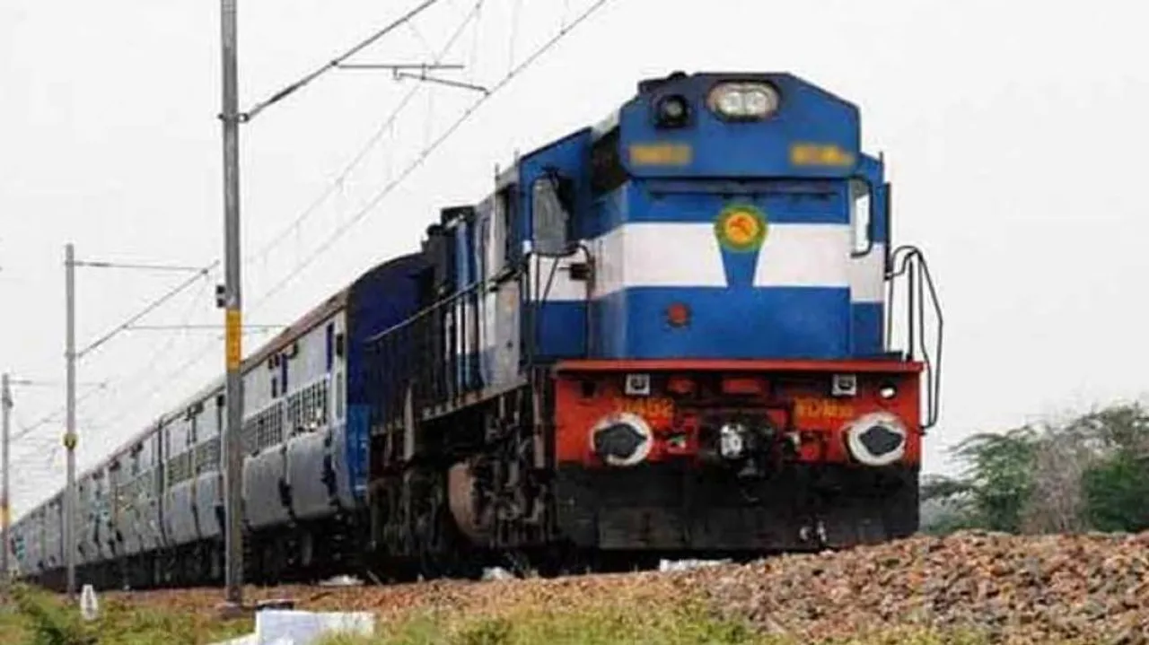 RRB NTPC 2nd Phase CBT Exam Schedule Released, Check Details