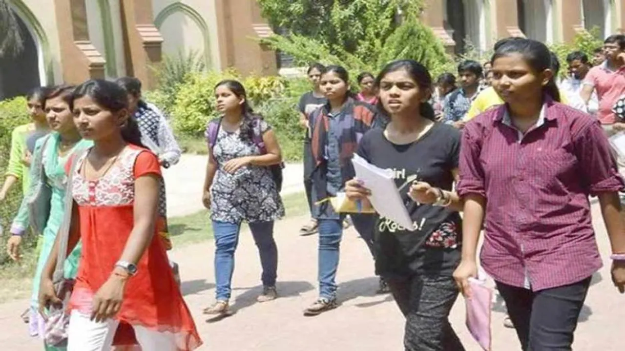 NEET discriminates against poor, should be abolished: Sharad
