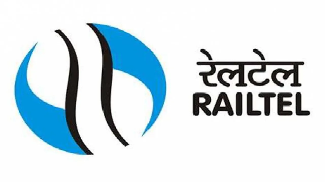 SBI Caps, IDBI Caps, ICICI Securities bid for RailTel IPO