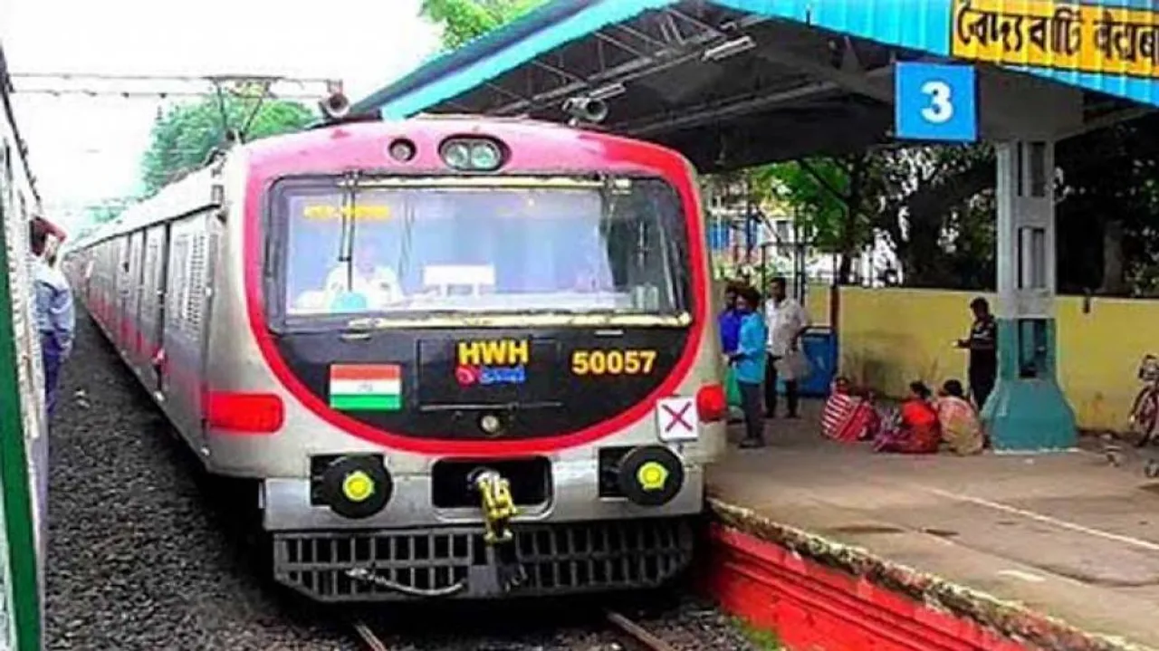 Railway Recruitment 2020: Last Day Alert To Apply For 2800 RRC Posts