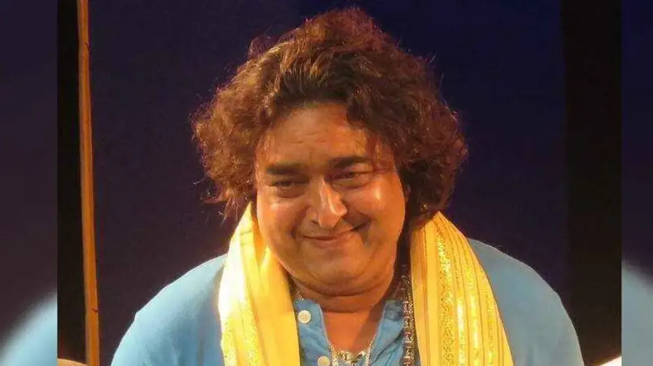 Raimohan