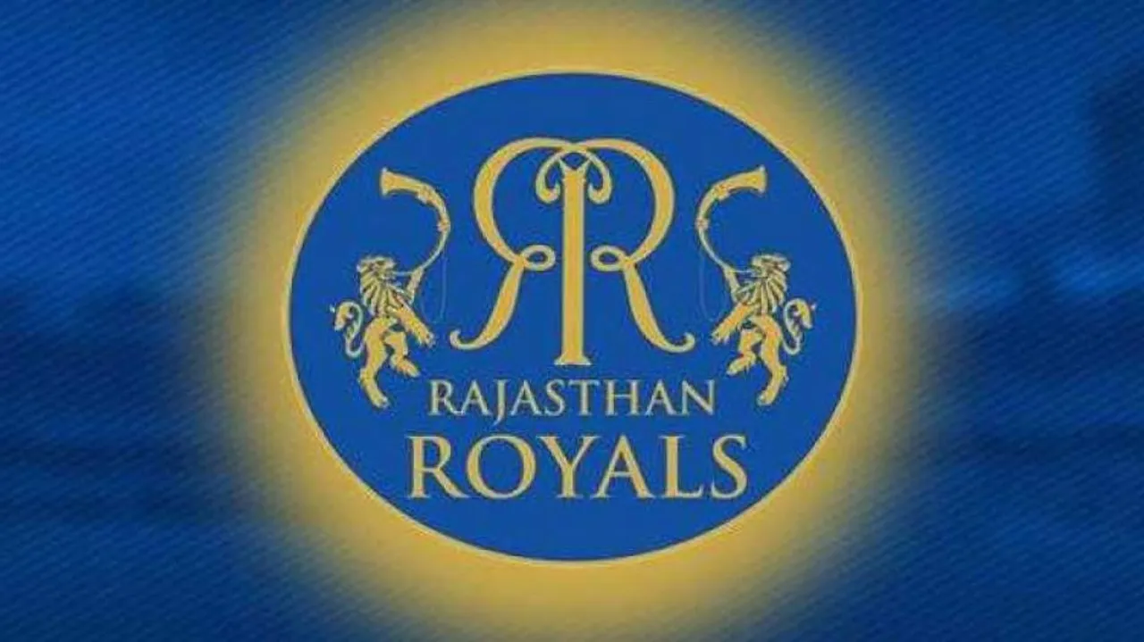 IPL 13: Rajasthan Royals Fielding Coach Tests Dishant Yagnik Positive For COVID-19